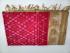 Sarees Coimbatore Cotton Tie Dye